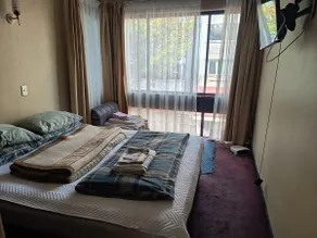 Comfortable apartment in downtown Concepción - Image 4