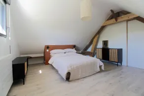 Gîte du Châtaignier - Image 5