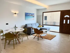 Home Da Luigi - Image 2