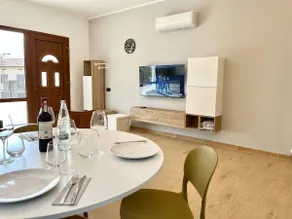 Home Da Luigi - Image 3