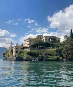 Home Da Luigi - Image 4