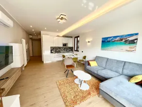 Home Da Luigi - Image 5