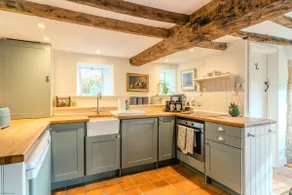 4 Crown Cottages - Image 5