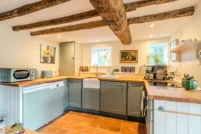 4 Crown Cottages - Image 4