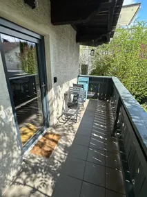 Apartment Edelweiß - Image 5
