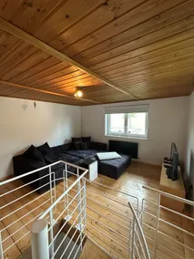 Apartment Edelweiß - Image 3