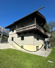 Apartment Edelweiß - Image 2