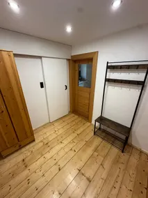 Apartment Edelweiß - Image 4