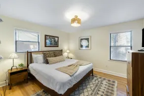 Charleston Retreat w/ Hot Tub & Fire Pit - Image 2