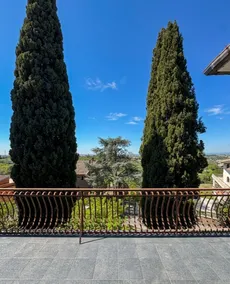 Chateau De La Rose - Image 5