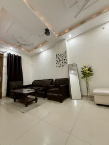 Bunkyard Luxury comfort: Projector & Mountain View - Image 2