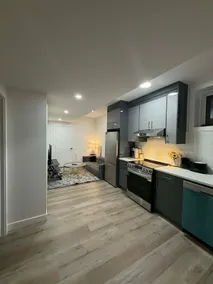 Guest Suite In Calgary - Image 3