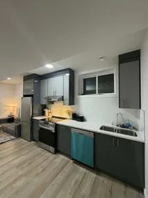 Guest Suite In Calgary - Image 5