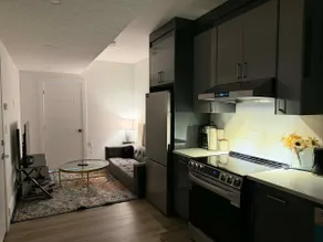 Guest Suite In Calgary - Image 4