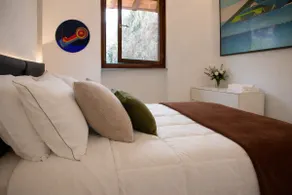 Casa di Mariangela Moderna AC Lusso & Relax - Image 3
