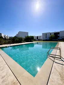 Pool Spot 2026 • Golf Experience • Piscine •Jardin - Image 5