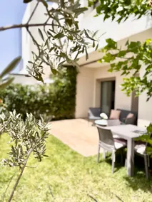 Pool Spot 2026 • Golf Experience • Piscine •Jardin - Image 2