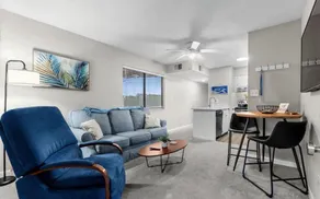 Cozy Calabash Condo 🏝 minutes from NC/SC beaches - Image 2