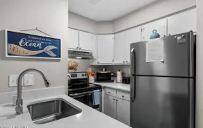 Cozy Calabash Condo 🏝 minutes from NC/SC beaches - Image 3