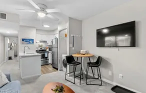 Cozy Calabash Condo 🏝 minutes from NC/SC beaches - Image 4