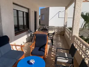 House in Pozo del Esparto - Image 3