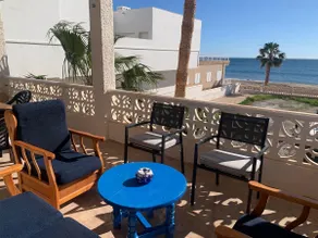 House in Pozo del Esparto - Image 2