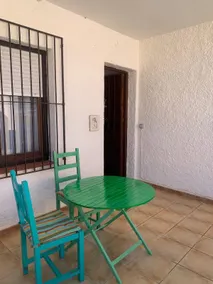 House in Pozo del Esparto - Image 4