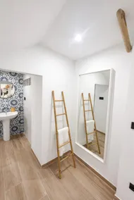 Apartamentos Coslera - Image 4