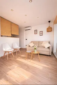 Apartamentos Coslera - Image 2