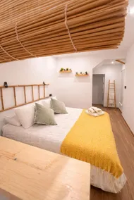 Apartamentos Coslera - Image 3