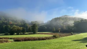 Vacation rental on the Veischede - Image 4