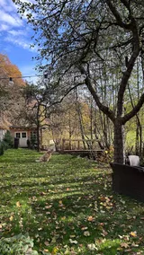 Vacation rental on the Veischede - Image 3