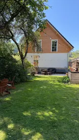 Vacation rental on the Veischede - Image 2