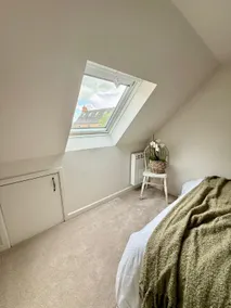 Modern Cotswolds Studio - Image 4