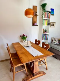 Mountain View Casa Latterbach · Peace, Nature & Relaxation - Image 5