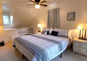 Secluded Farm House at Wisteria - Image 5