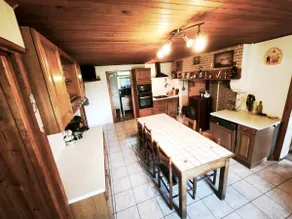 Country house in a small hamlet in the Forez area - Image 3
