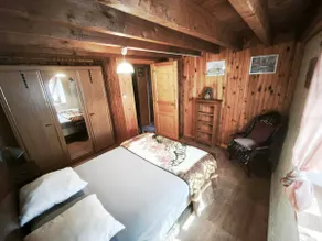 Country house in a small hamlet in the Forez area - Image 4