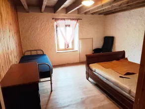 Country house in a small hamlet in the Forez area - Image 5