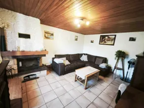 Country house in a small hamlet in the Forez area - Image 2