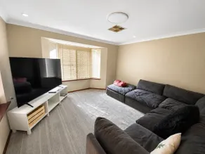 Mullaloo Beach Home - Image 3
