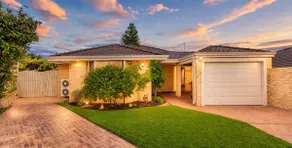 Mullaloo Beach Home - Image 2