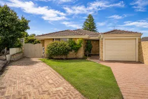Mullaloo Beach Home - Image 4