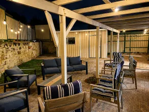 Mullaloo Beach Home - Image 5