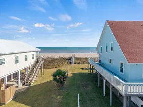 Gulf Gumbo Club 90 Steps to Sand Sleeps 10 - Image 5