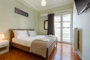 The Tauros Metro Residence - Image 2