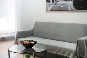 The Tauros Metro Residence - Image 4