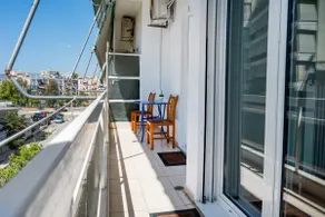 The Tauros Metro Residence - Image 3