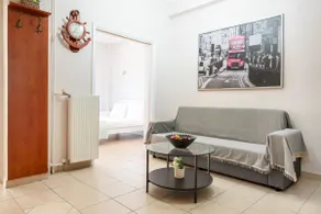 The Tauros Metro Residence - Image 5