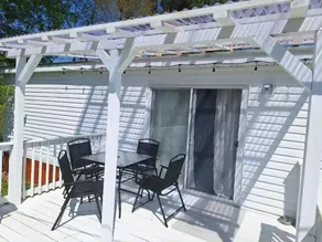 Spacious 3-bedroom HarrisonCottage in Ozarks - Image 5